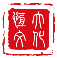 恒大文化