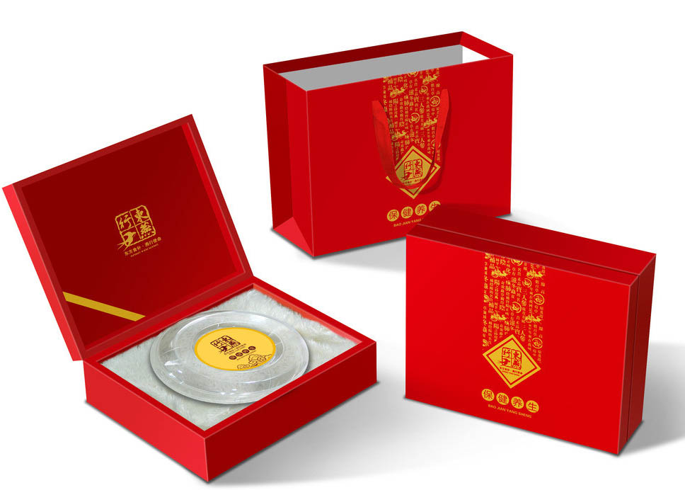 包裝企業(yè)抓好產(chǎn)品質(zhì)量，是企業(yè)的中心工作