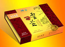 為何印刷廠說(shuō)PS文件不能印刷？